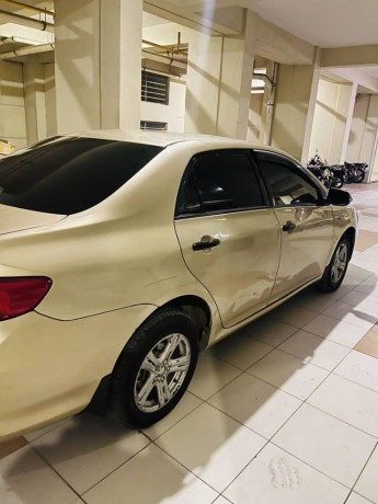gli-2013-original-car-big-8