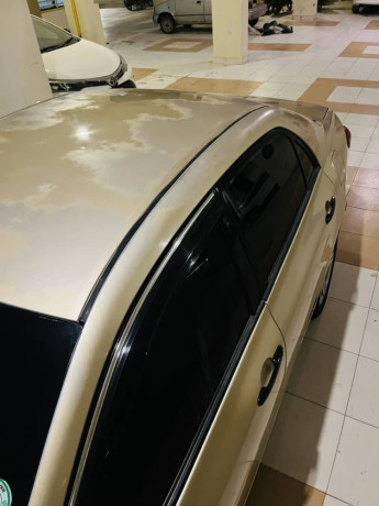 gli-2013-original-car-big-4