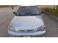 suzuki-cultus-vxr-2005-model-small-0