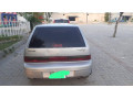 suzuki-cultus-vxr-2005-model-small-4
