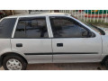 suzuki-cultus-vxr-2005-model-small-2