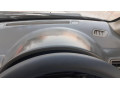 suzuki-cultus-vxr-2005-model-small-7