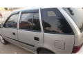 suzuki-cultus-vxr-2005-model-small-1