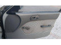 suzuki-cultus-vxr-2005-model-small-3