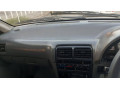 suzuki-cultus-vxr-2005-model-small-5