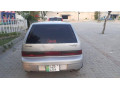 suzuki-cultus-vxr-2005-model-small-6