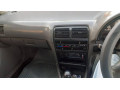 suzuki-cultus-vxr-2005-model-small-8