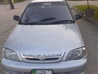suzuki-cultus-vxr-2005-model