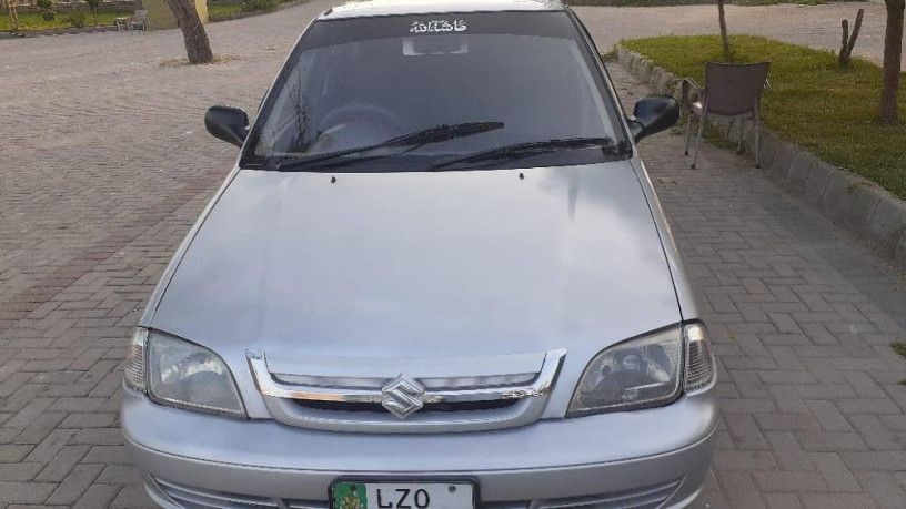 suzuki-cultus-vxr-2005-model-big-0