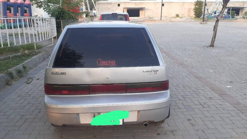 suzuki-cultus-vxr-2005-model-big-4