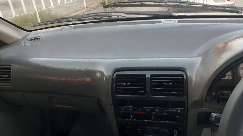 suzuki-cultus-vxr-2005-model-big-5