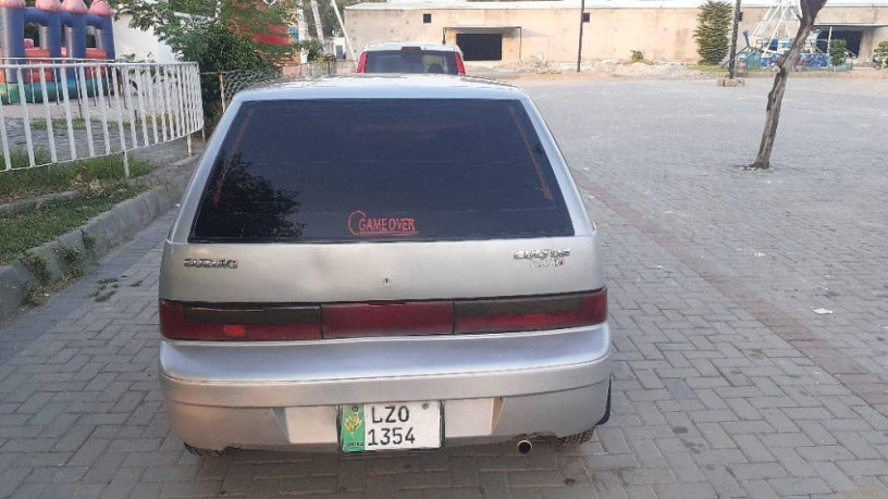 suzuki-cultus-vxr-2005-model-big-6