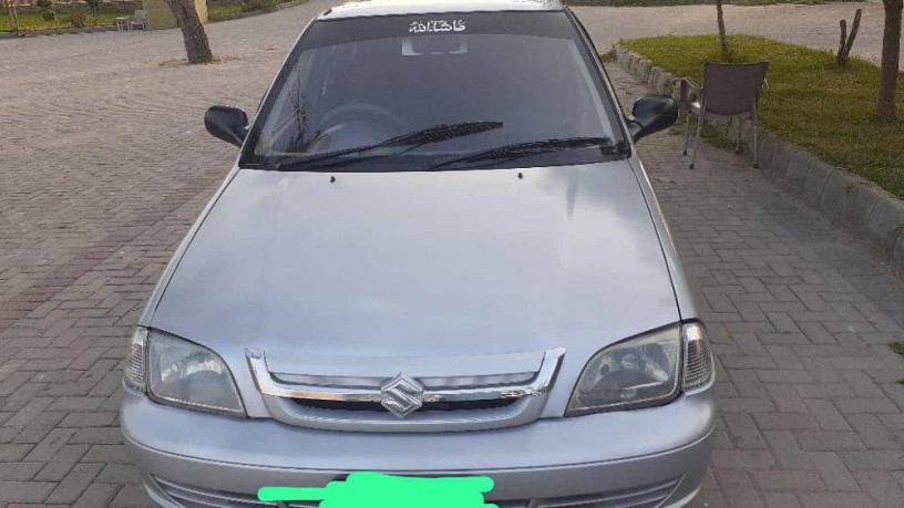 suzuki-cultus-vxr-2005-model-big-10