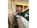 changan-oshan-x7-2024-small-14