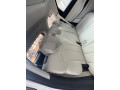 changan-oshan-x7-2024-small-16