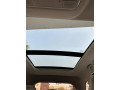 changan-oshan-x7-2024-small-8