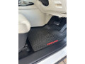 changan-oshan-x7-2024-small-18