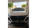 changan-oshan-x7-2024-small-19