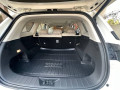changan-oshan-x7-2024-small-9