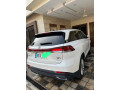 changan-oshan-x7-2024-small-3