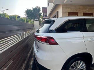 changan-oshan-x7-2024