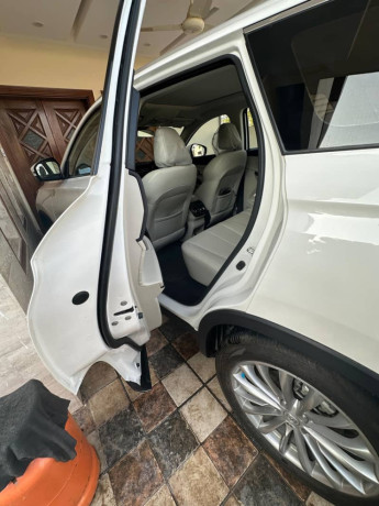changan-oshan-x7-2024-big-10