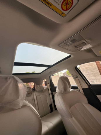 changan-oshan-x7-2024-big-6