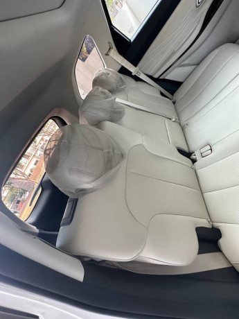 changan-oshan-x7-2024-big-16