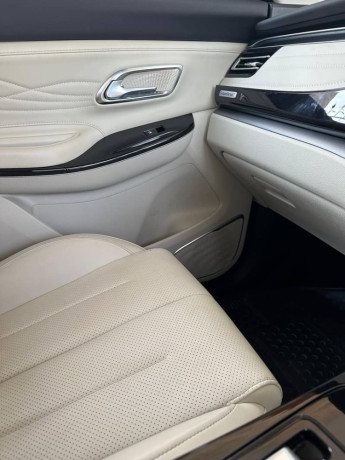 changan-oshan-x7-2024-big-17