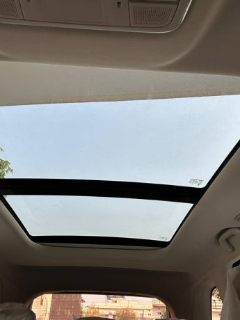 changan-oshan-x7-2024-big-8