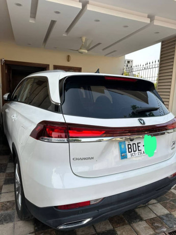 changan-oshan-x7-2024-big-4