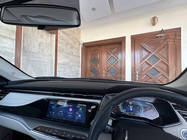changan-oshan-x7-2024-big-7