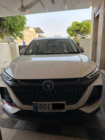 changan-oshan-x7-2024-big-19