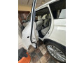 changan-oshan-x7-2024-small-11