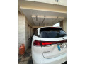 changan-oshan-x7-2024-small-5