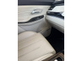 changan-oshan-x7-2024-small-18