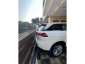 changan-oshan-x7-2024-small-4