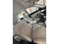 changan-oshan-x7-2024-small-6