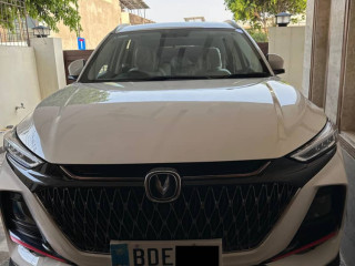 changan-oshan-x7-2024