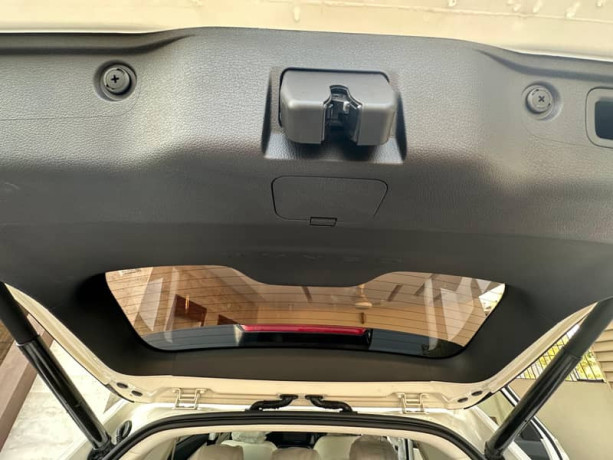 changan-oshan-x7-2024-big-13