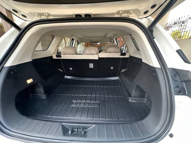 changan-oshan-x7-2024-big-10