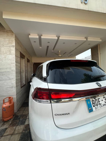 changan-oshan-x7-2024-big-5