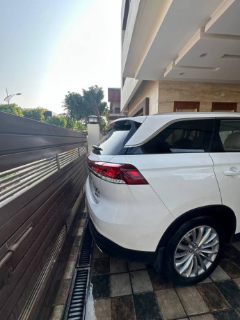 changan-oshan-x7-2024-big-4