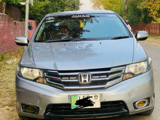 honda-city-aspire-201617-model