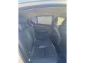 toyota-aqua-2019-g-led2023-registered-small-4
