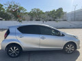 toyota-aqua-2019-g-led2023-registered-small-3