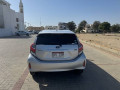 toyota-aqua-2019-g-led2023-registered-small-1