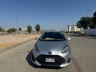 toyota-aqua-2019-g-led2023-registered