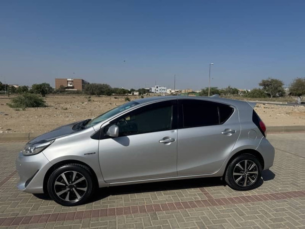toyota-aqua-2019-g-led2023-registered-big-2