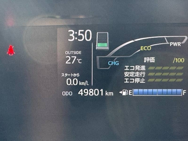 toyota-aqua-2019-g-led2023-registered-big-7